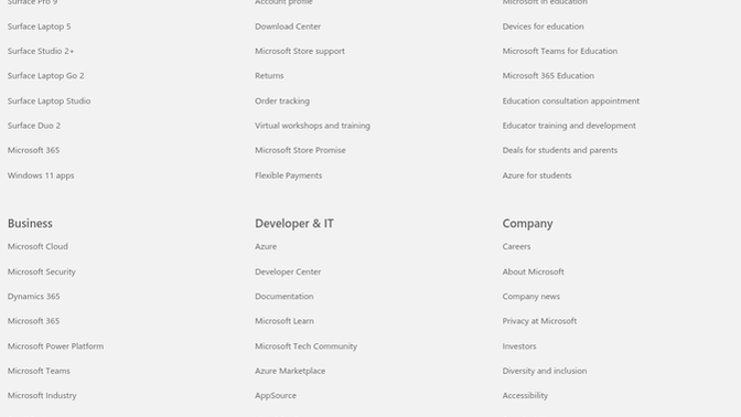 Xbox.com'da oturum açma hatası nasıl düzelir?
