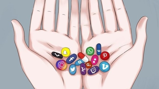 WhatsApp, Instagram gibi sosyal medyalar çökerken neden Twitter çökmüyor?