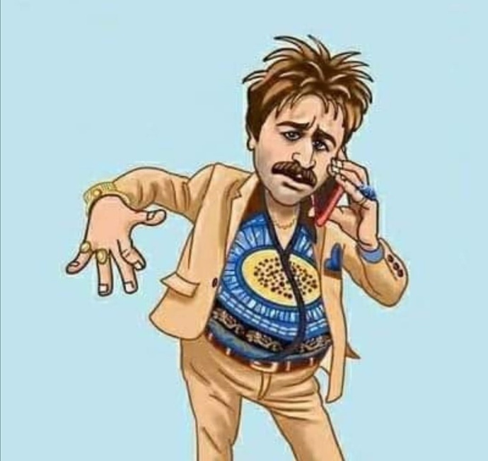 Duygularınla mı yoksa mantığınla mı hareket edersin?
