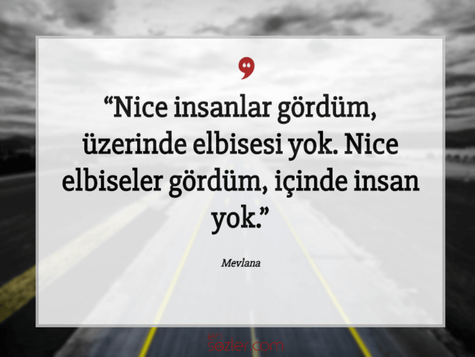Üzerindekiler kaç para?