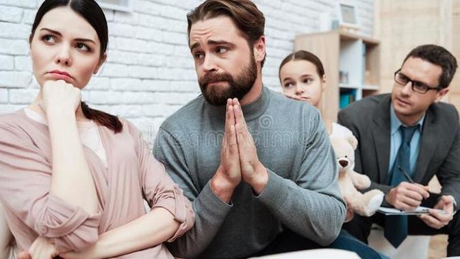 Affettim dediğiniz şey nedir? ?
