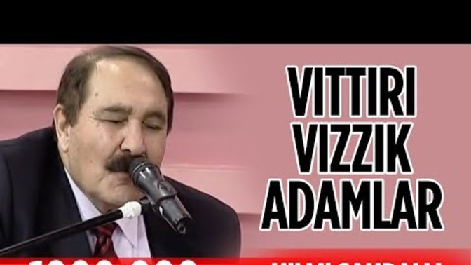 Birine güvenmek isteyip de, güvenemediğiniz oldu mu?