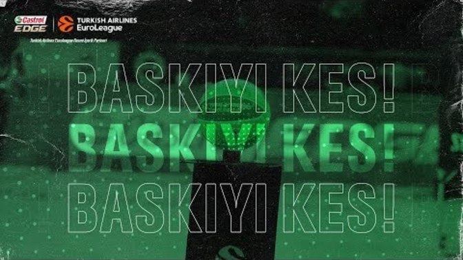 KS canlar! Adeta âşık olduğunuz reklamı ve müziğini gönderin! Dinlemeye ve izlemeye doyamadığınız o reklam hangisi?