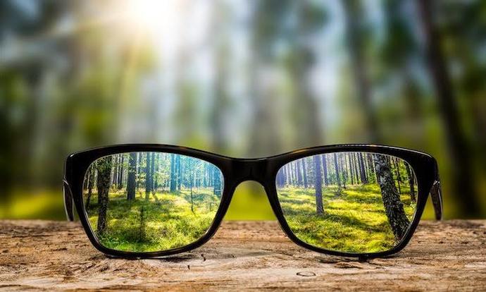 Enerjinizi sorunlarınıza mı odaklıyorsunuz? İsteklerinize mi?