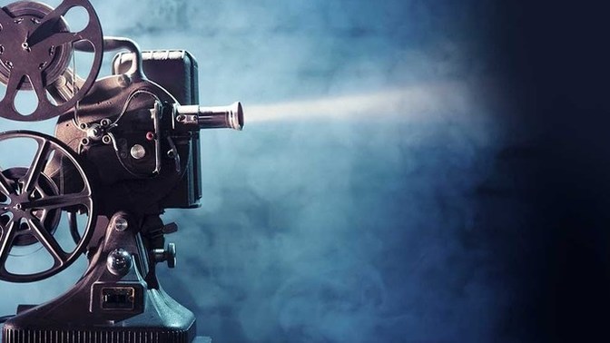 Hayatınla ilgili bir film çekilse, kimin yönetmesini isterdin ve sizi kim oynardı?