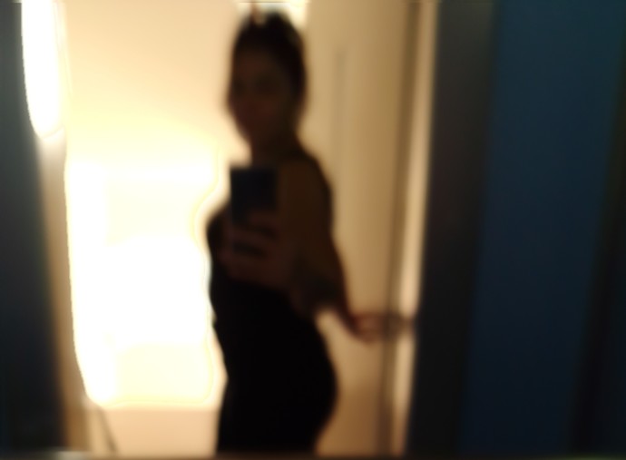 Kaç kg vermem lazim sizce?