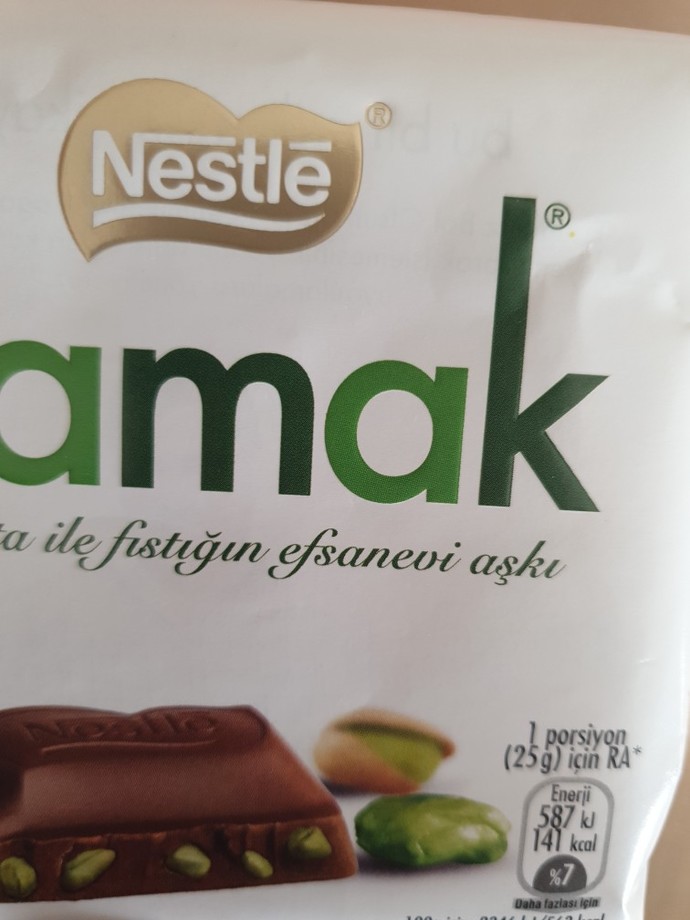 Size iyi gelecek şeyi söyleyeyim mi?