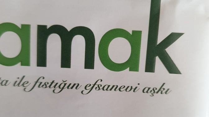 Size iyi gelecek şeyi söyleyeyim mi?