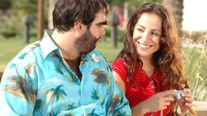 İlk buluşmada beddua eden flört, seviyor mudur?