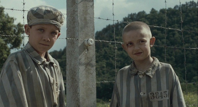 Şimdiye kadar izlemiş olduğunuz en etkileyici final hangi filme aitti?