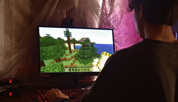 Oyunlarda Dlc Nedir? Dlc Paketler Neden Satın Alınır?