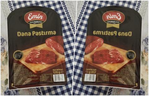 Kendinizi şımartmak için neler yapıyorsunuz?