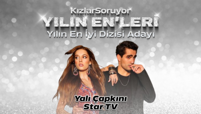 Gerek senaryosu, gerekse oyunculukları aklımı başımdan aldı! dedirten 2022nin En İyi Dizisi Hangisi💥 ?