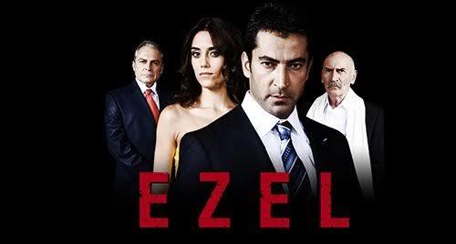 Kurtlar vadisi, ezel ve aşkı memnu dizilerinden hangisi ?