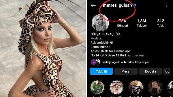 Doğruluk payı varmıdır?