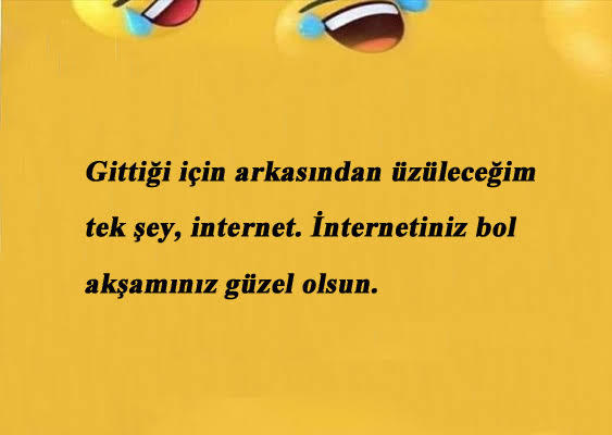 Bugün çok sevimlisin demek iltifat mı hakaret mi?