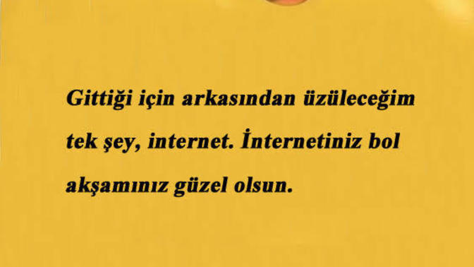 "Bugün çok sevimlisin" demek iltifat mı hakaret mi?