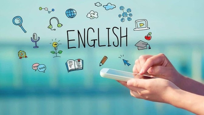 İngilizceyi en kolay nasıl öğrenebilirim?