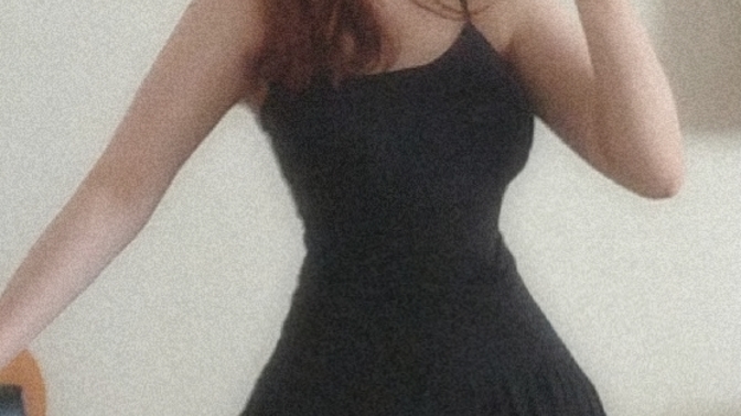 Elbuse nasıl sizcee?