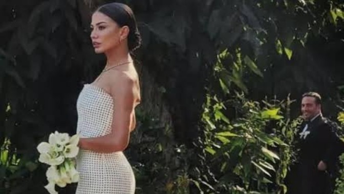 Zengin insanların zevksiz, fakirlerin zevkli olması neye bağlı?