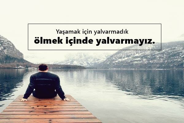 Hoşlandığınız adama/kadına adım atar mısınız?