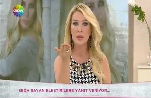 Mesaj gönderdikten sonra silenlere karşı tepki verir misiniz?