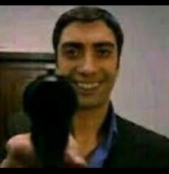 Mesaj gönderdikten sonra silenlere karşı tepki verir misiniz?
