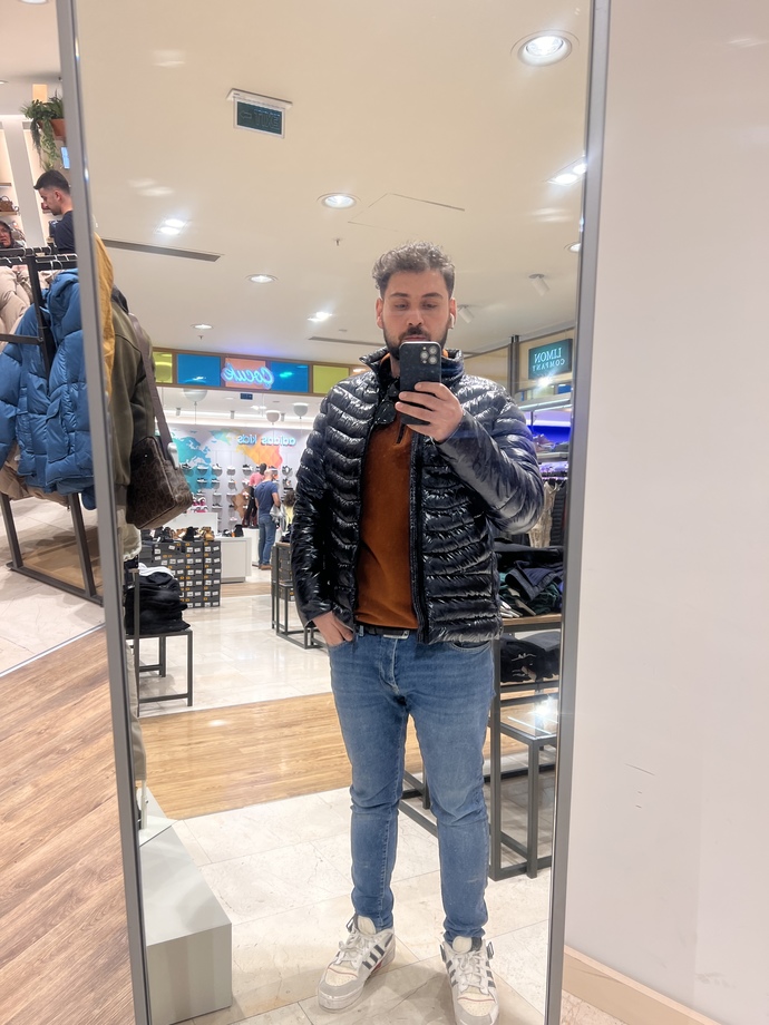 Kombinler nasıl sizce?