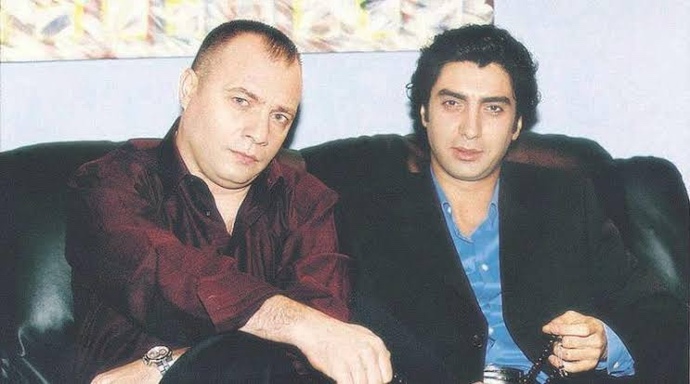 Kurtlar Vadisi yeniden çekilse tutar mıydı sizce?