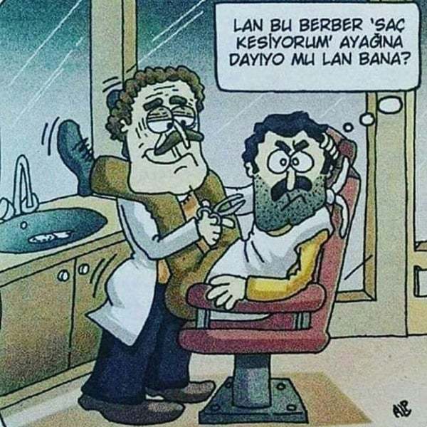 İnce bacak mı, kalın bacak mı?
