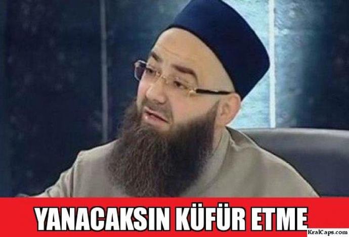 Modunuzu anlatan şarkı hangisi?