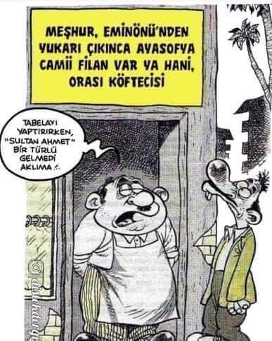 Hafızan iyi midir?