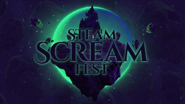 Steam, Cadılar Bayramı indirimlerinden faydalanıp oyun aldınız mı, hangi oyunları aldınız?