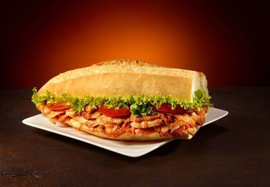 Döneri lavaş arasında mı yoksa ekmek arasında mı seversiniz?