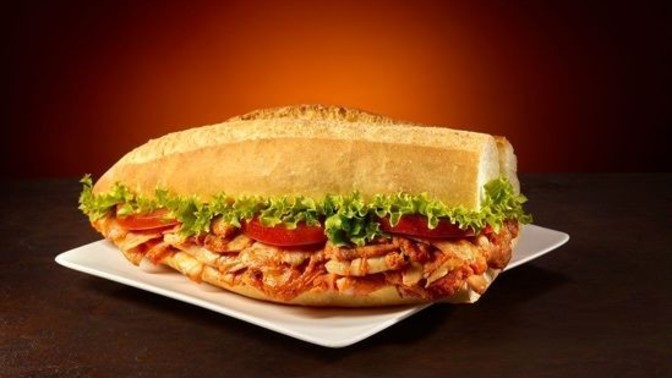 Döneri lavaş arasında mı yoksa ekmek arasında mı seversiniz?