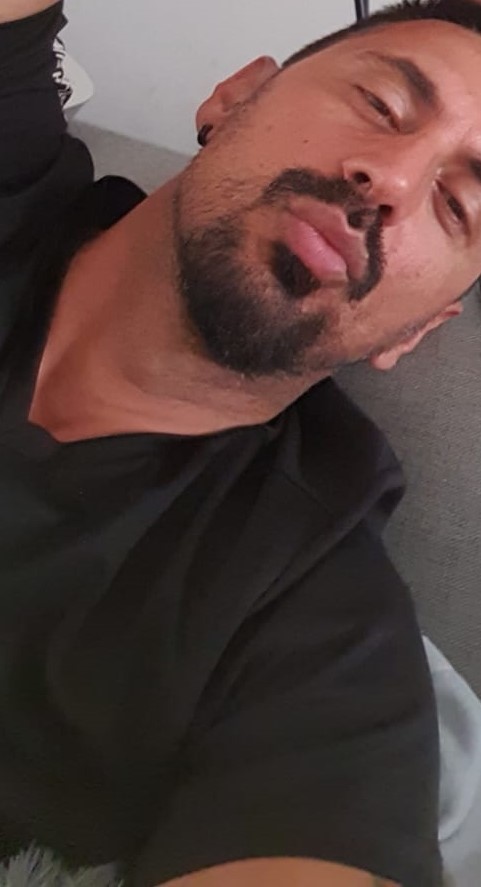 Kendinizi seksi buluyor musunuz?