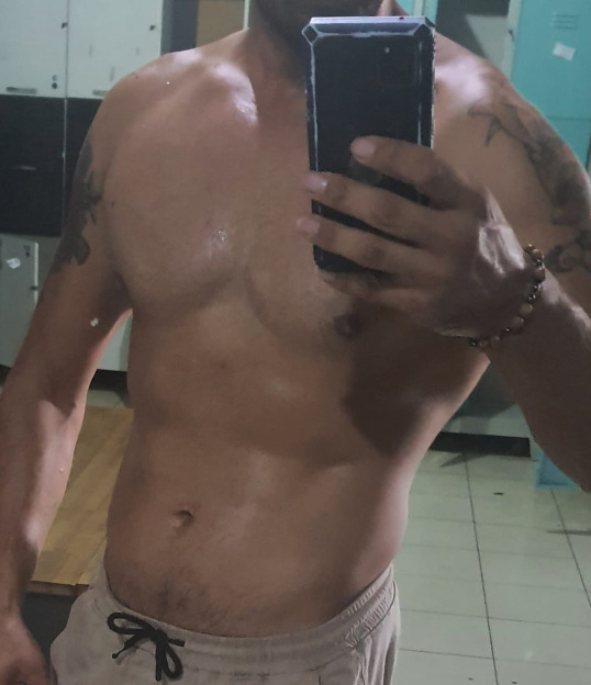 Kendinizi seksi buluyor musunuz?