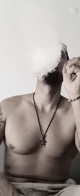 Kendinizi seksi buluyor musunuz?