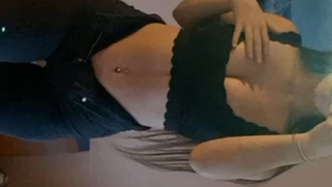Kendinizi seksi buluyor musunuz?