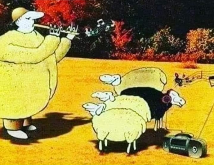 25 yaşında olup hiçbir şey yaşamamak kötü mü?