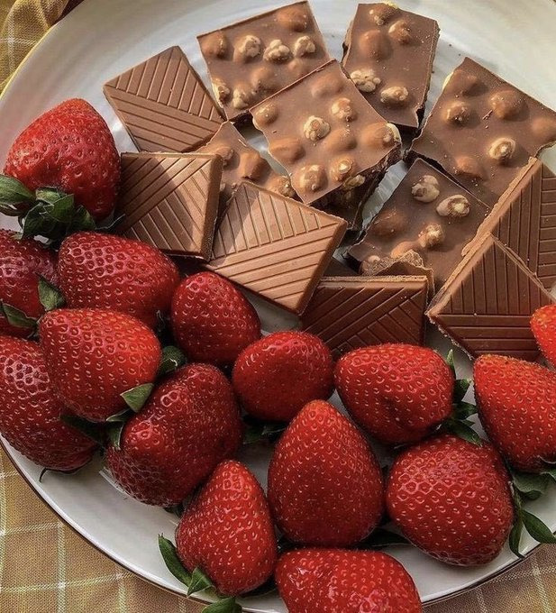 Off 🍓🍓