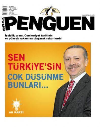 Ocak ayı itibari ile tatile giden her vatandaş %2 Konaklama Vergisi ödeyecek! Zaten tatile gidemiyorduk diyenler kimler :(?