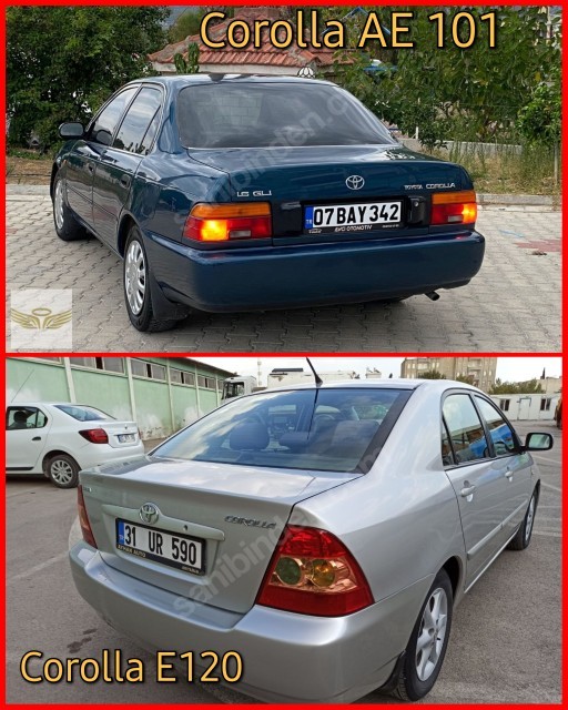 Öğrendiğinizde şaşırdığınız bir bilgi var mı?