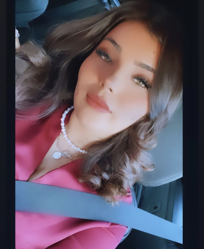 Ne kadar kilo versem de şu yüzümdeki kilo yok gitmiyor nedeğğğnn?