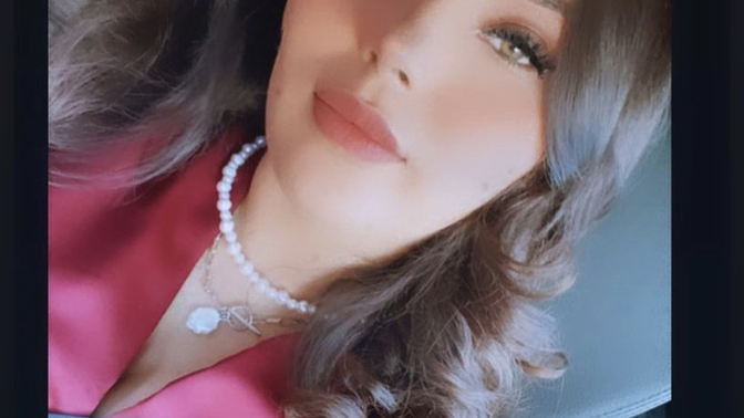 Ne kadar kilo versem de şu yüzümdeki kilo yok gitmiyor nedeğğğnn?