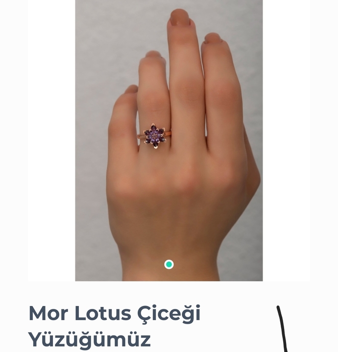 Cuma günü doğum günüm, hangisini kendime alayım (Resimli) ?