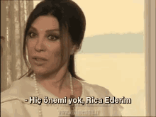Doğru söyleyin, 25 yaş yaşlı mı sizce 😅 ?