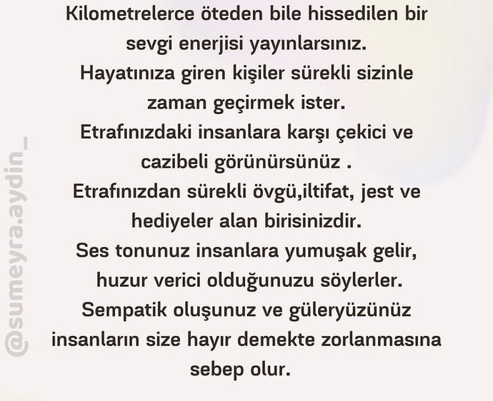 Sizinle ciddi düşünen erkek ne kadar sürede belli olur?