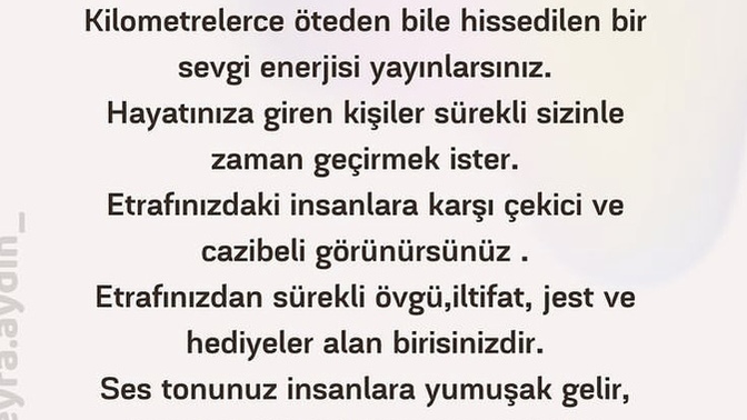 Sizinle ciddi düşünen erkek ne kadar sürede belli olur?
