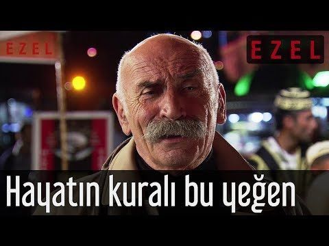IMDb, gelmiş geçmiş en iyi Türk dizilerini seçti! Siz de en sevdiğiniz beş dizi ismini yazar mısınız?